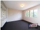 20 Bangalee St, Jindalee QLD 4074