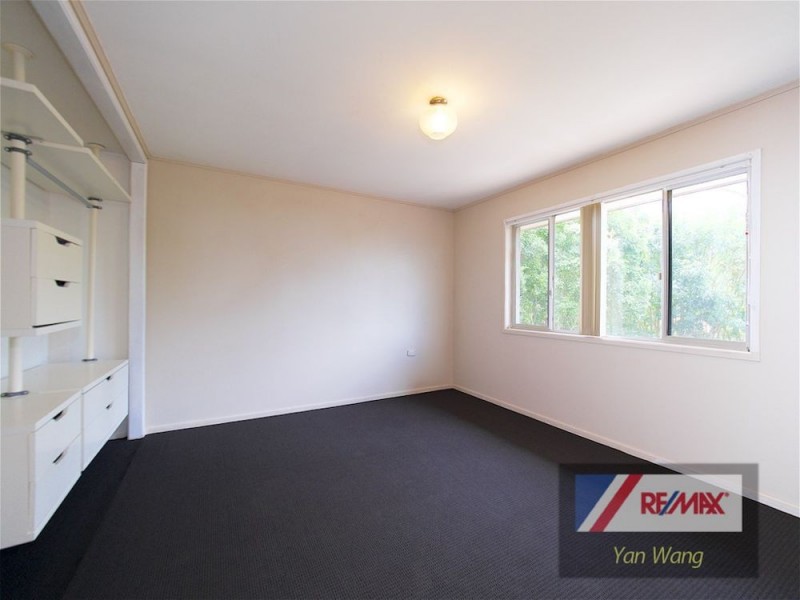 20 Bangalee St, Jindalee QLD 4074