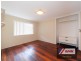 20 Bangalee St, Jindalee QLD 4074