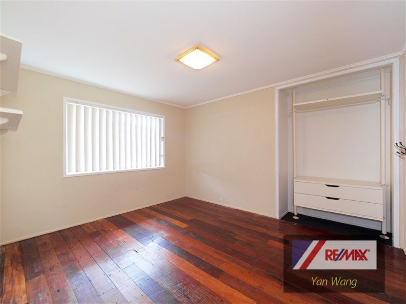 20 Bangalee St, Jindalee QLD 4074