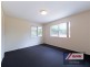 20 Bangalee St, Jindalee QLD 4074