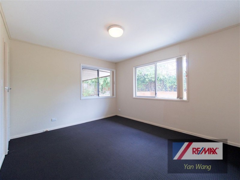 20 Bangalee St, Jindalee QLD 4074