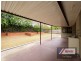 20 Bangalee St, Jindalee QLD 4074