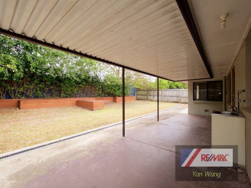 20 Bangalee St, Jindalee QLD 4074