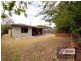 20 Bangalee St, Jindalee QLD 4074