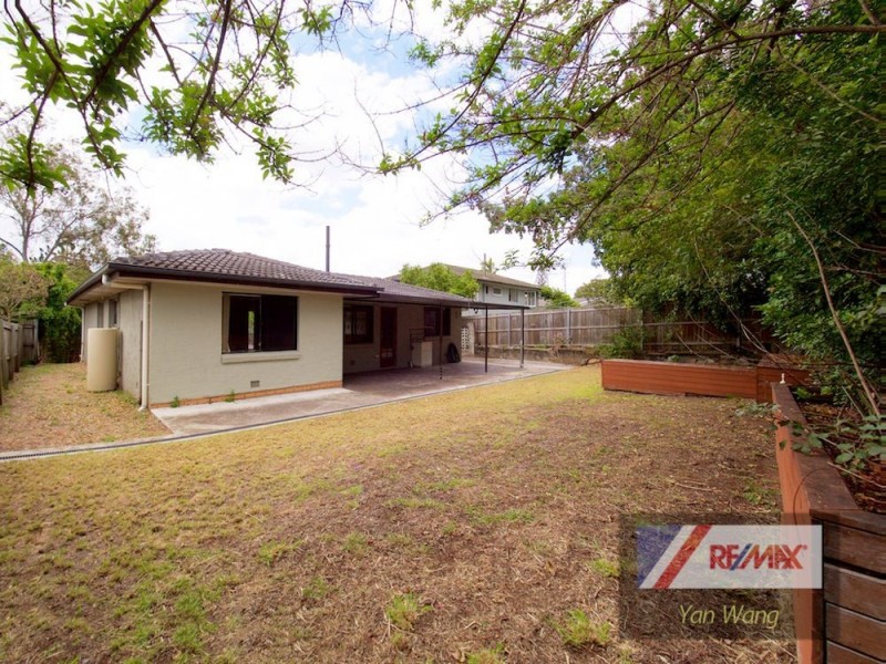 20 Bangalee St, Jindalee QLD 4074