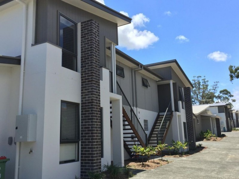 15 5 Boulter Close, Capalaba QLD 4157