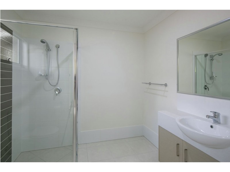 15 5 Boulter Close, Capalaba QLD 4157