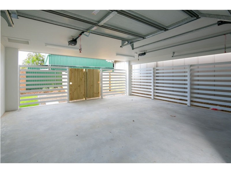 15 5 Boulter Close, Capalaba QLD 4157