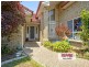 20 Como Place, Parkinson QLD 4115