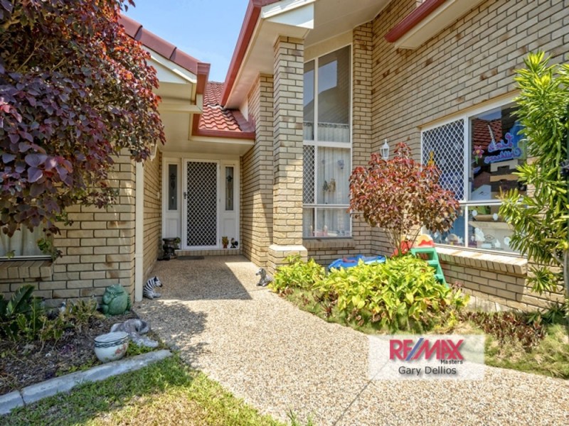 20 Como Place, Parkinson QLD 4115