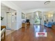 20 Como Place, Parkinson QLD 4115