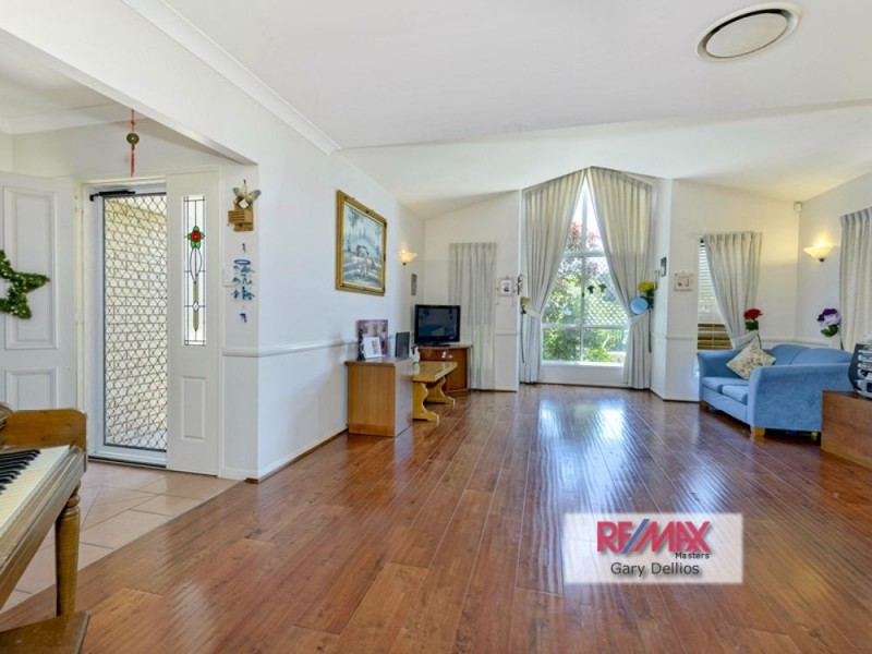 20 Como Place, Parkinson QLD 4115