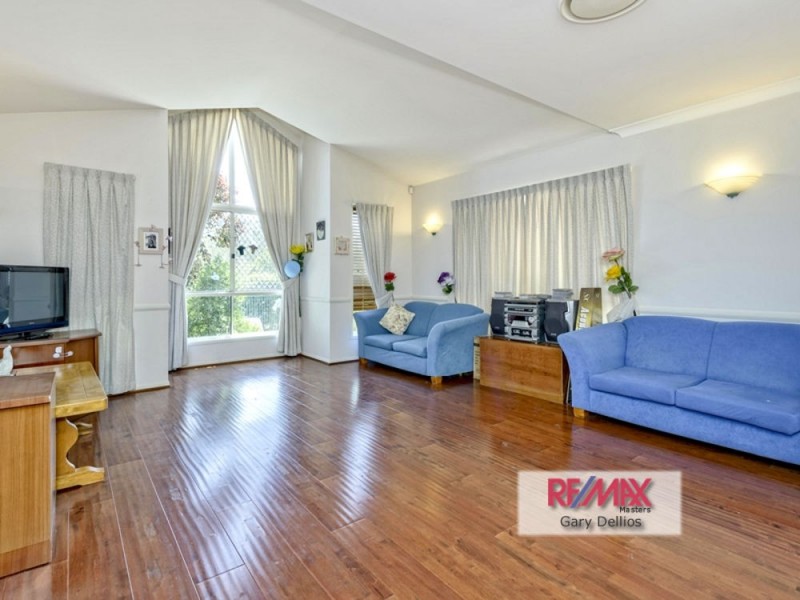 20 Como Place, Parkinson QLD 4115