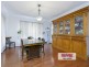 20 Como Place, Parkinson QLD 4115