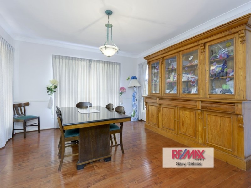 20 Como Place, Parkinson QLD 4115