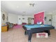 20 Como Place, Parkinson QLD 4115