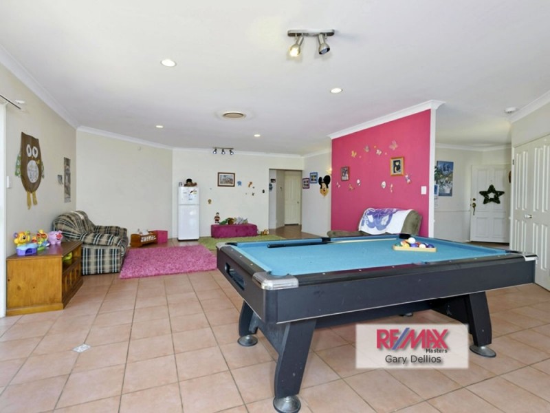 20 Como Place, Parkinson QLD 4115