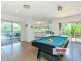 20 Como Place, Parkinson QLD 4115