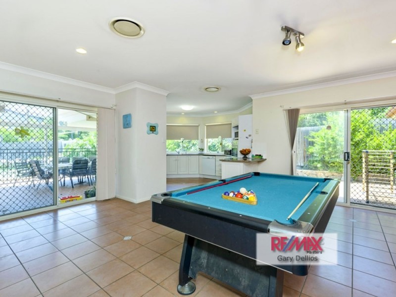20 Como Place, Parkinson QLD 4115