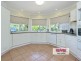 20 Como Place, Parkinson QLD 4115