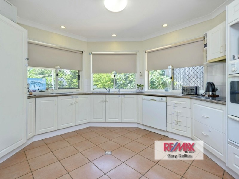20 Como Place, Parkinson QLD 4115