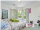 20 Como Place, Parkinson QLD 4115