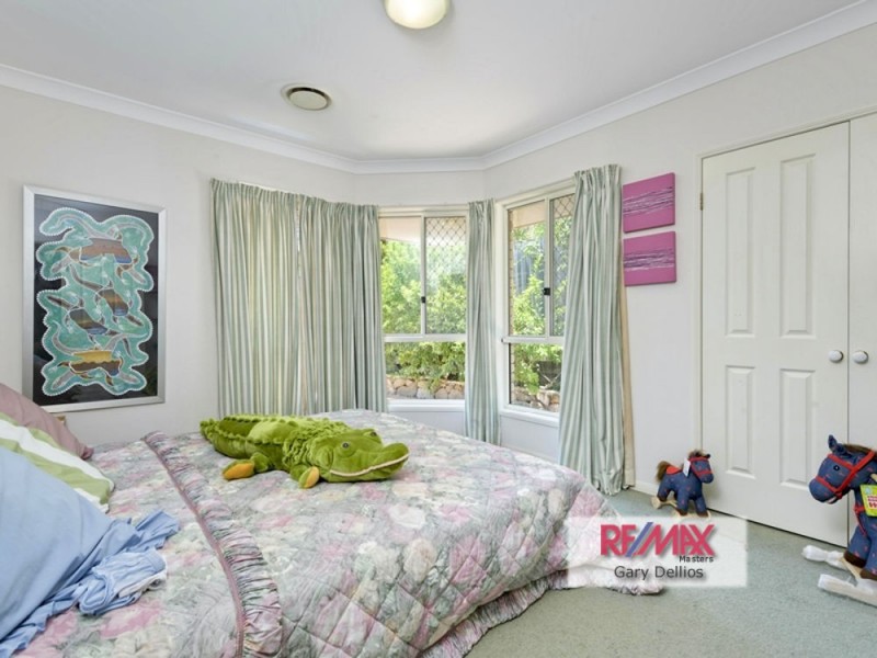 20 Como Place, Parkinson QLD 4115