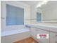 20 Como Place, Parkinson QLD 4115