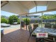 20 Como Place, Parkinson QLD 4115