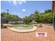 20 Como Place, Parkinson QLD 4115