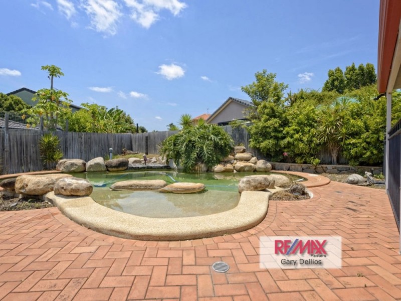 20 Como Place, Parkinson QLD 4115