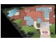 20 Como Place, Parkinson QLD 4115