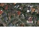 20 Como Place, Parkinson QLD 4115