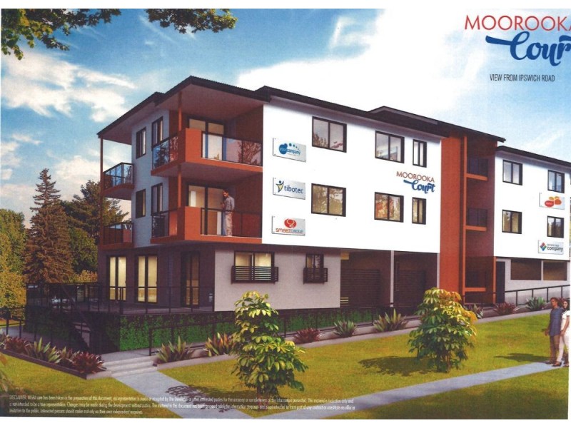 2 Helles Street, Moorooka QLD 4105