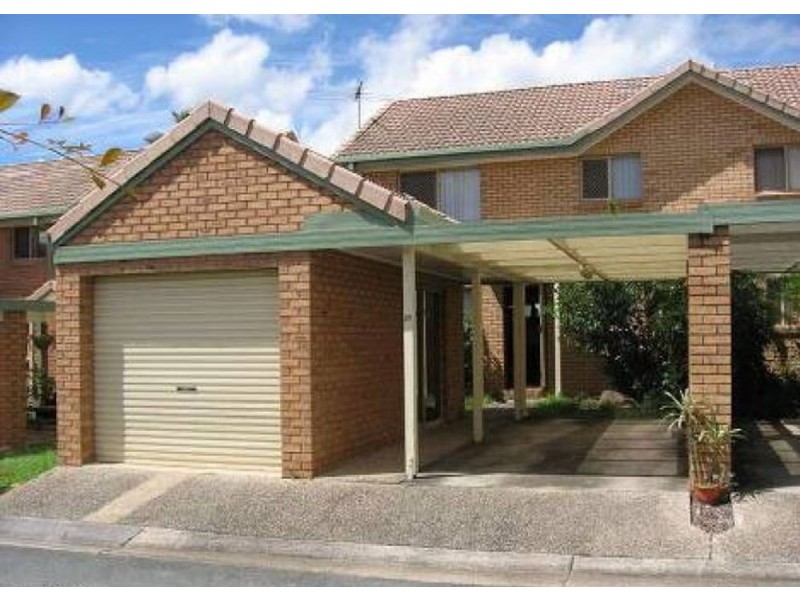 22/20 Hellawell Road, Sunnybank Hills QLD 4109