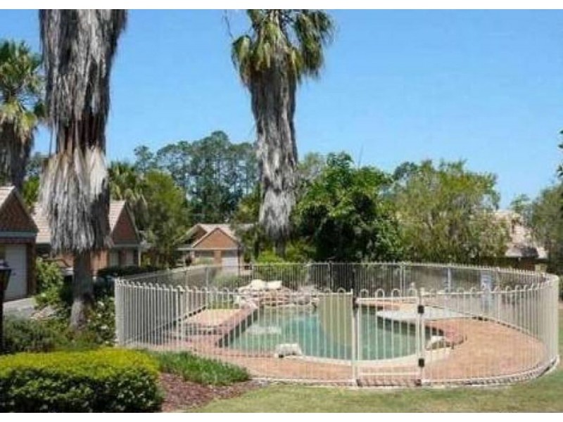 22/20 Hellawell Road, Sunnybank Hills QLD 4109