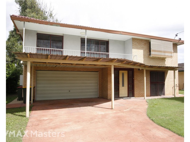 10 Tranberg Street, Sunnybank QLD 4109