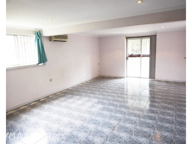 10 Tranberg Street, Sunnybank QLD 4109