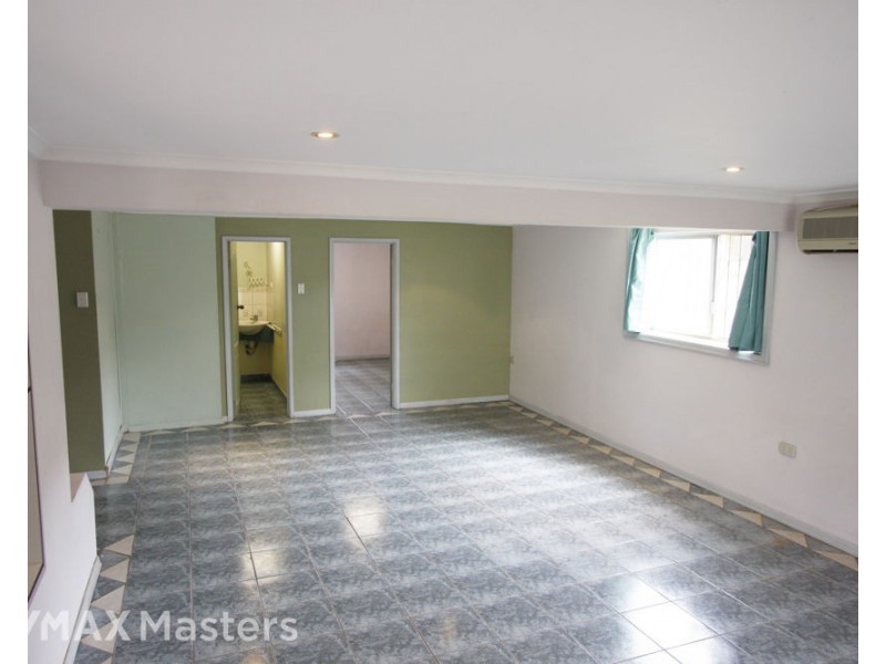 10 Tranberg Street, Sunnybank QLD 4109