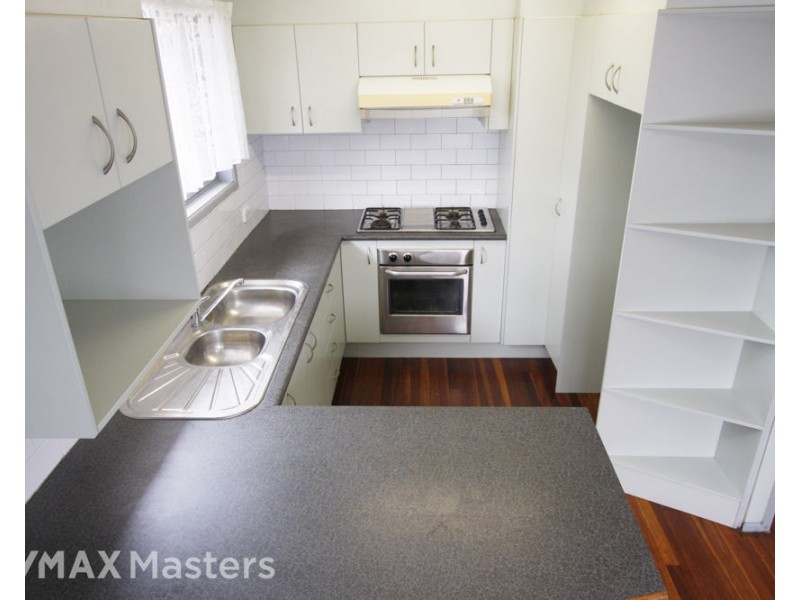 10 Tranberg Street, Sunnybank QLD 4109