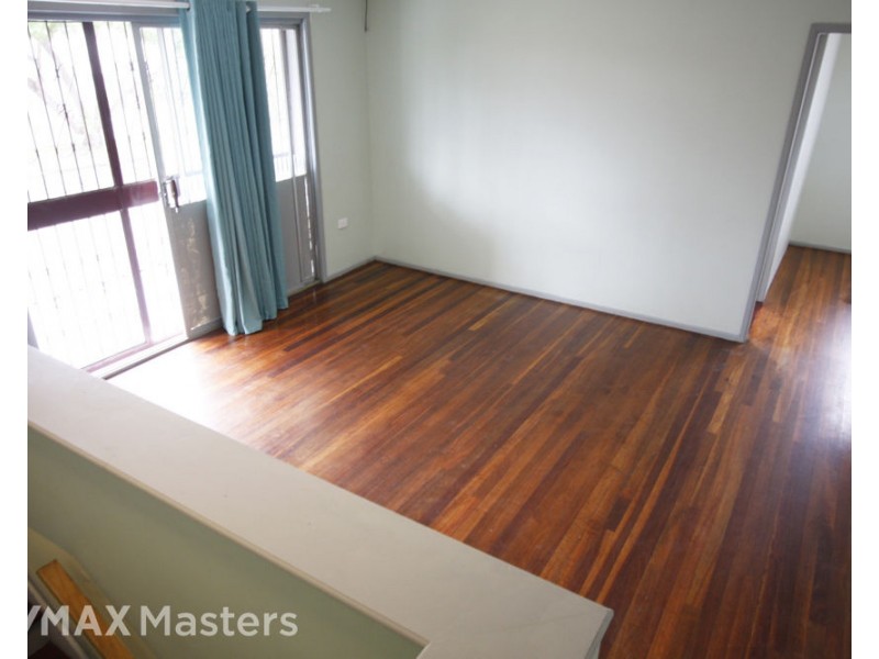 10 Tranberg Street, Sunnybank QLD 4109