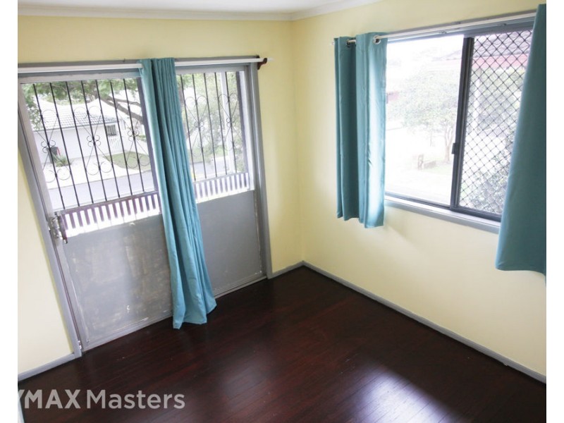 10 Tranberg Street, Sunnybank QLD 4109