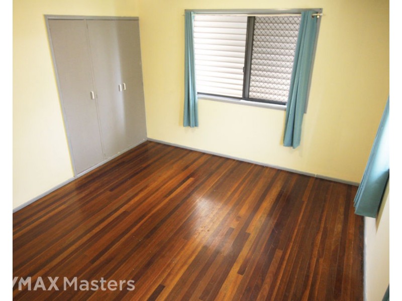 10 Tranberg Street, Sunnybank QLD 4109