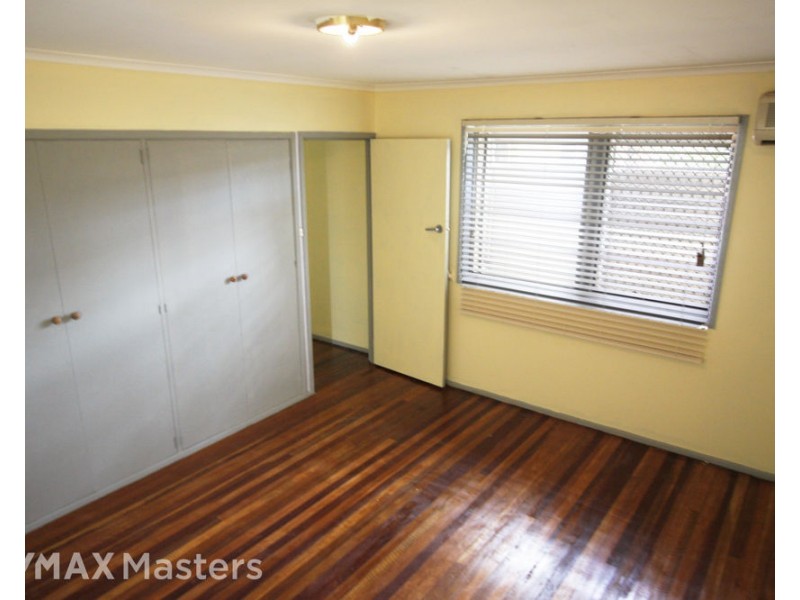 10 Tranberg Street, Sunnybank QLD 4109