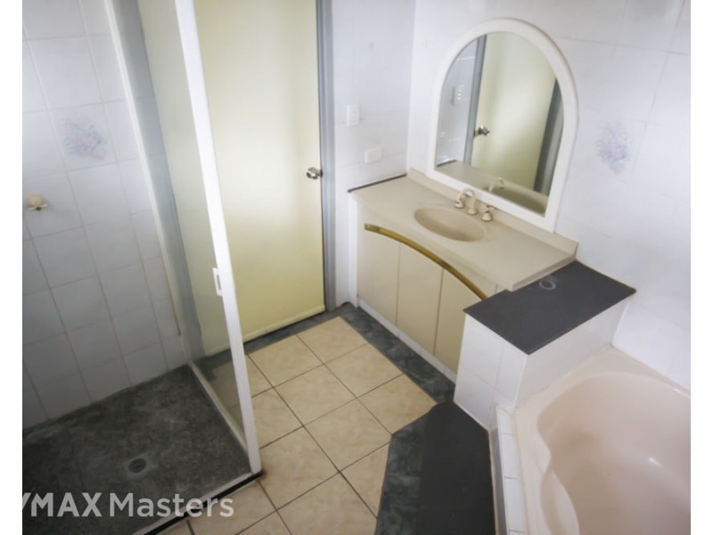 10 Tranberg Street, Sunnybank QLD 4109