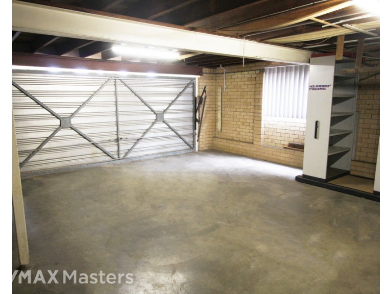 10 Tranberg Street, Sunnybank QLD 4109