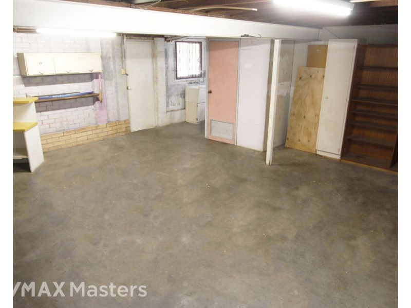 10 Tranberg Street, Sunnybank QLD 4109