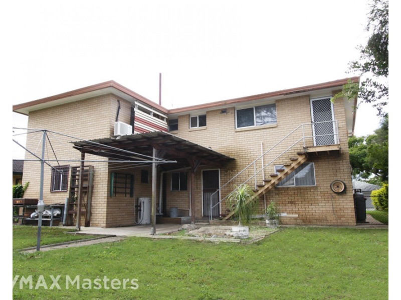 10 Tranberg Street, Sunnybank QLD 4109