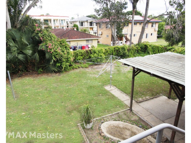 10 Tranberg Street, Sunnybank QLD 4109